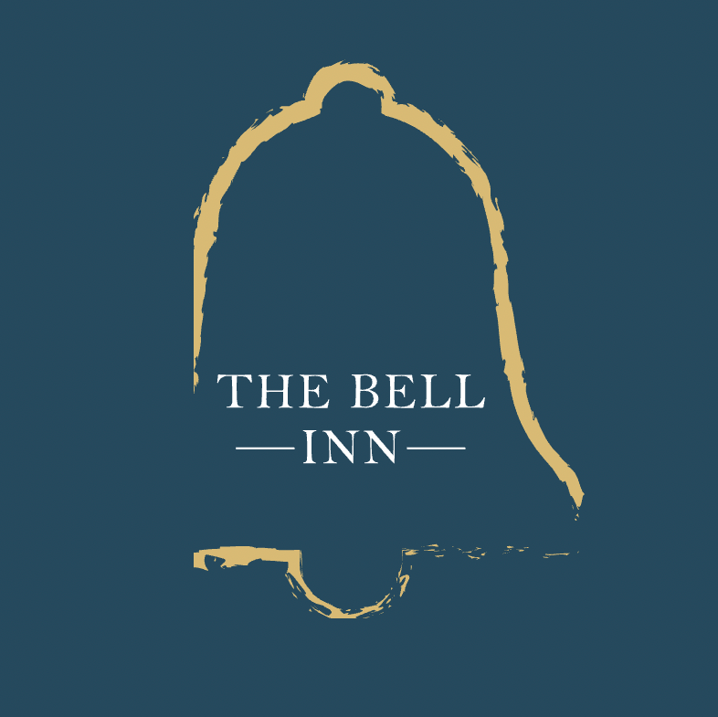The Bell Inn logo