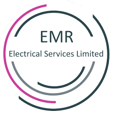 EMR Electrical Services